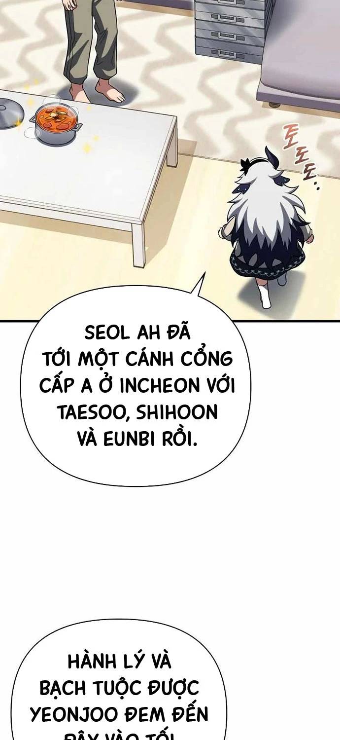 Người Chơi Trở Lại Sau 10000 Năm Chap 89 - Next Chap 90