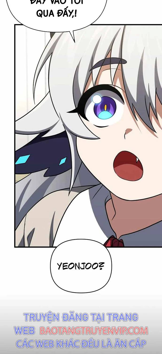 Người Chơi Trở Lại Sau 10000 Năm Chap 89 - Next Chap 90