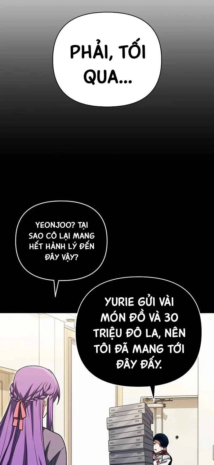 Người Chơi Trở Lại Sau 10000 Năm Chap 89 - Next Chap 90