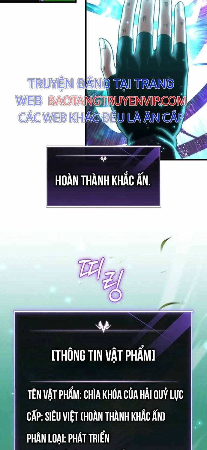 Người Chơi Trở Lại Sau 10000 Năm Chap 89 - Next Chap 90