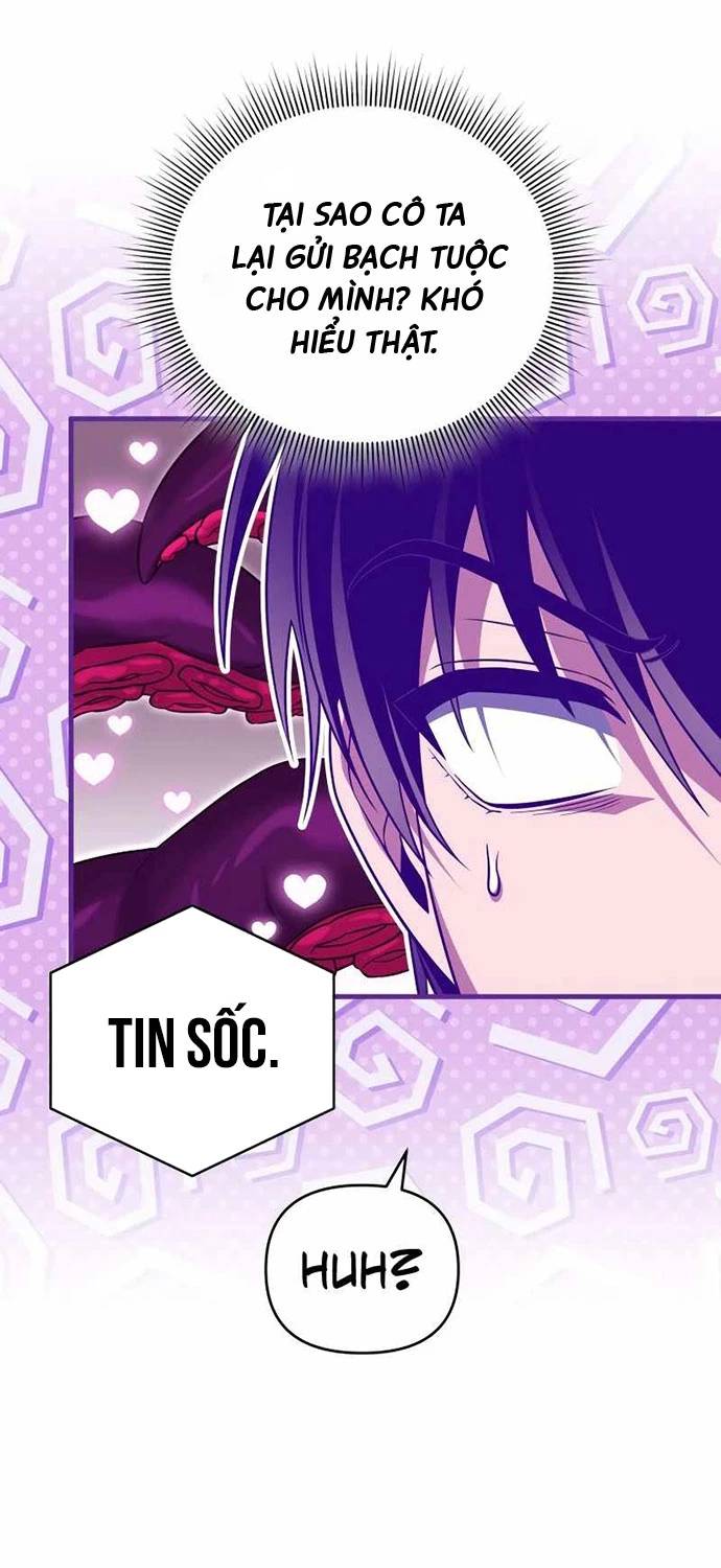 Người Chơi Trở Lại Sau 10000 Năm Chap 89 - Next Chap 90