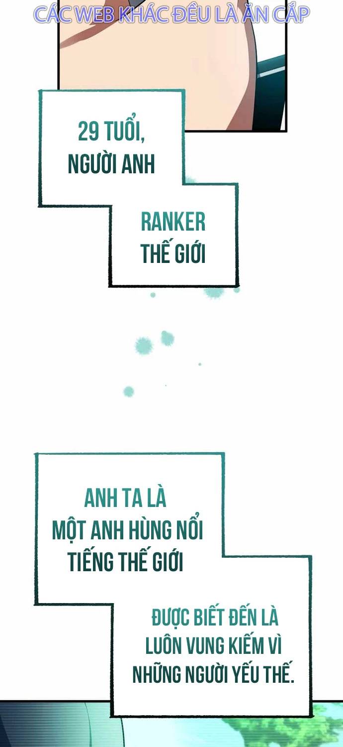 Người Chơi Trở Lại Sau 10000 Năm Chap 89 - Next Chap 90