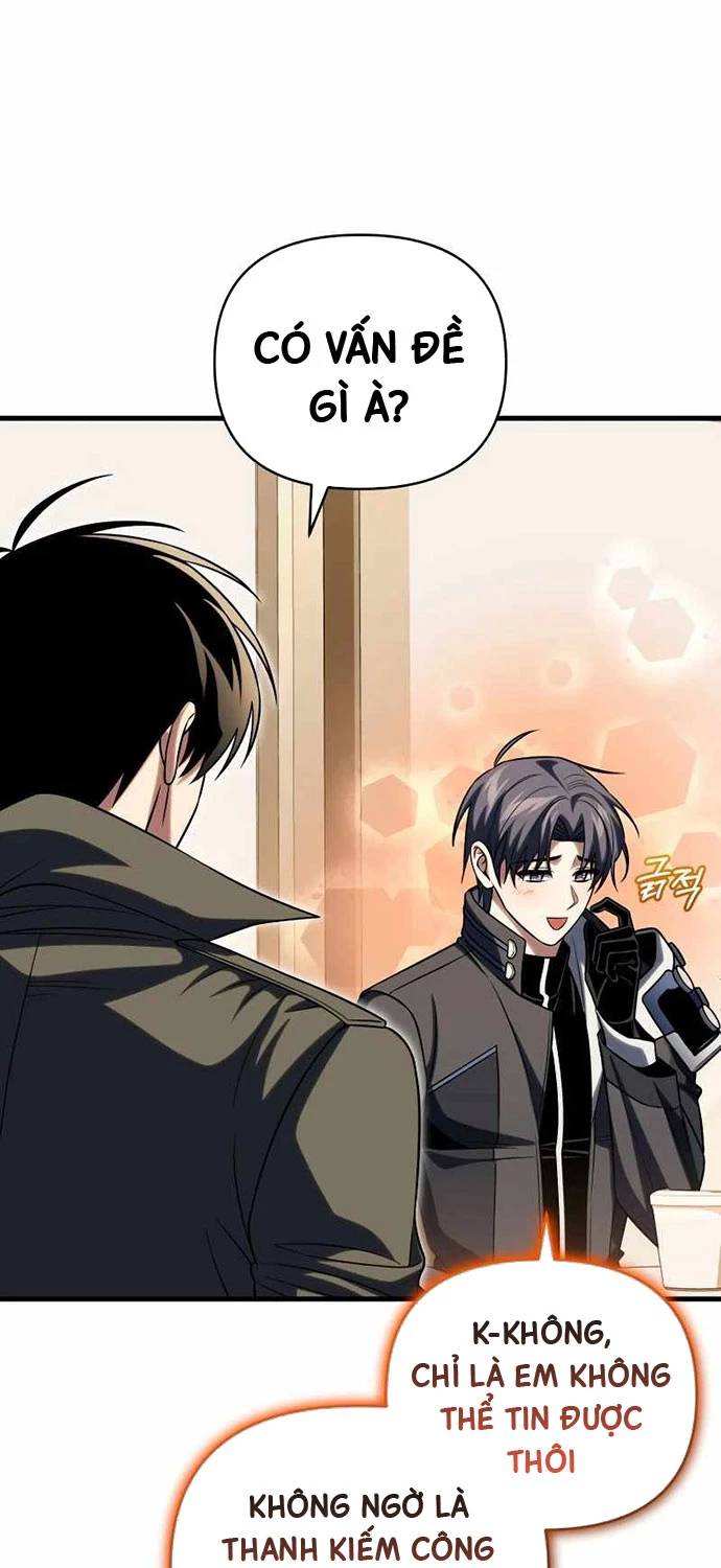 Người Chơi Trở Lại Sau 10000 Năm Chap 89 - Next Chap 90