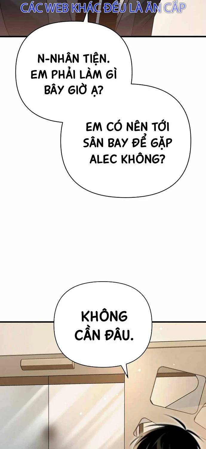 Người Chơi Trở Lại Sau 10000 Năm Chap 89 - Next Chap 90