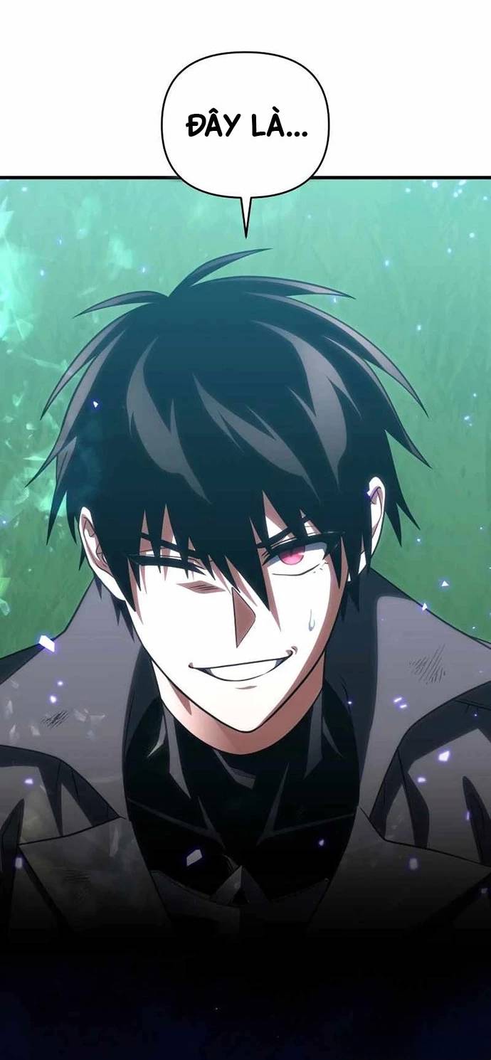 Người Chơi Trở Lại Sau 10000 Năm Chap 89 - Next Chap 90