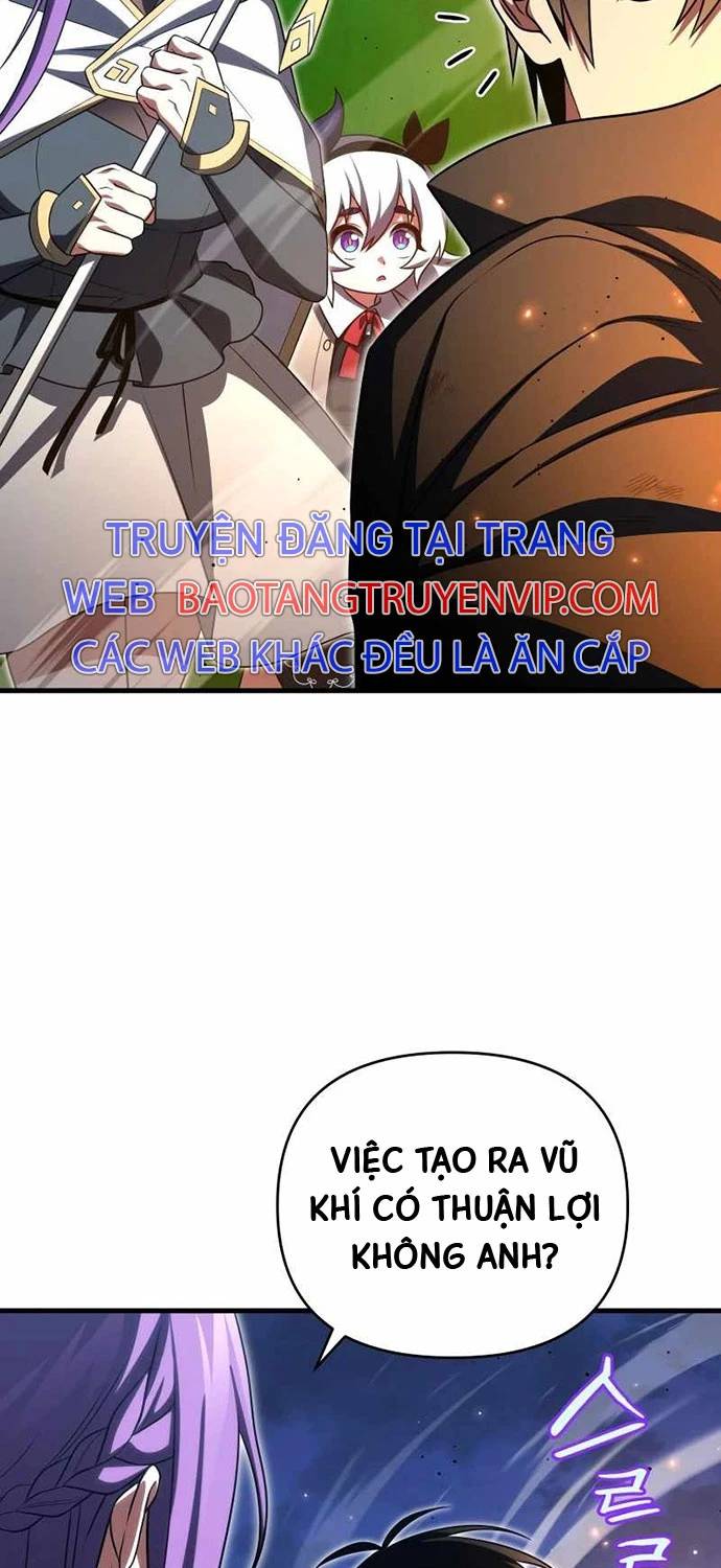 Người Chơi Trở Lại Sau 10000 Năm Chap 89 - Next Chap 90