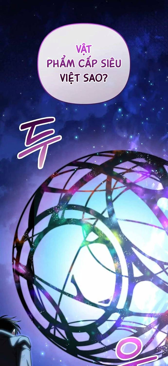 Người Chơi Trở Lại Sau 10000 Năm Chap 89 - Next Chap 90