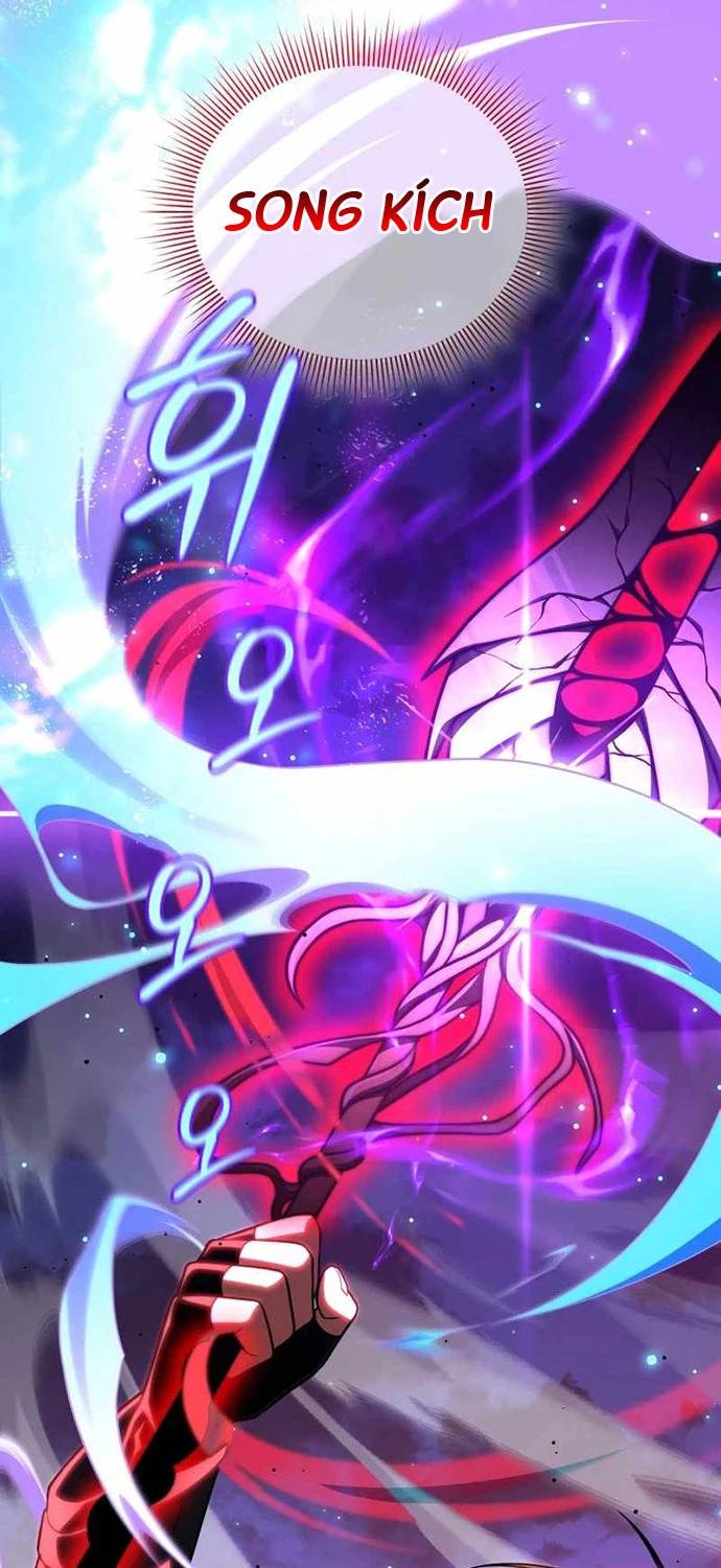 Người Chơi Trở Lại Sau 10000 Năm Chap 89 - Next Chap 90