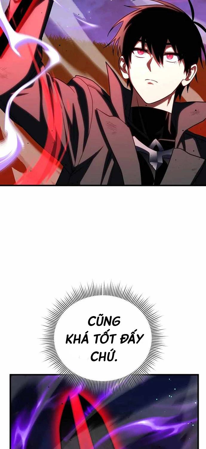 Người Chơi Trở Lại Sau 10000 Năm Chap 89 - Next Chap 90