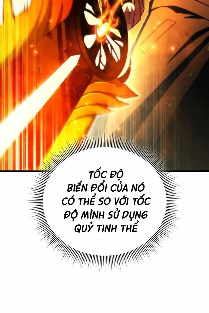 Người Chơi Trở Lại Sau 10000 Năm Chap 89 - Next Chap 90