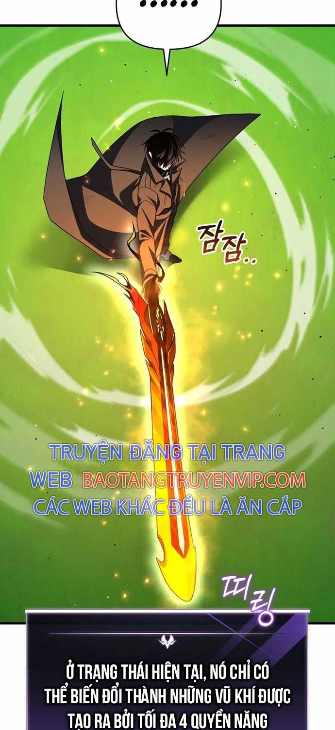 Người Chơi Trở Lại Sau 10000 Năm Chap 89 - Next Chap 90