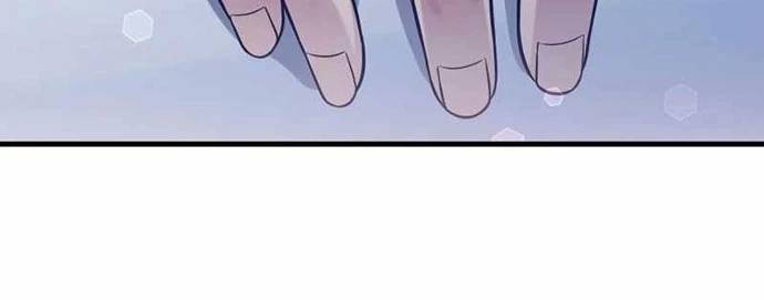 Người Chơi Trở Lại Sau 10000 Năm Chap 89 - Next Chap 90