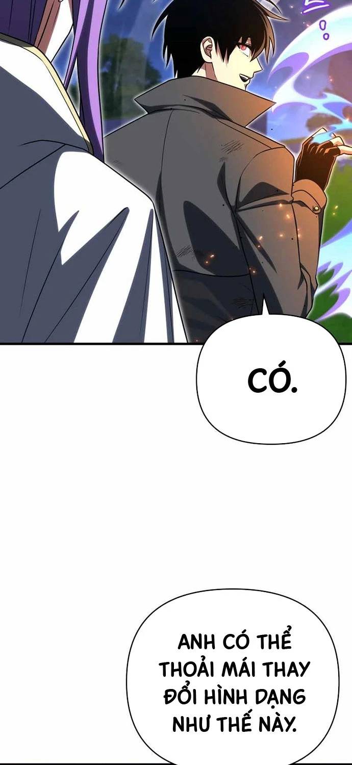 Người Chơi Trở Lại Sau 10000 Năm Chap 89 - Next Chap 90