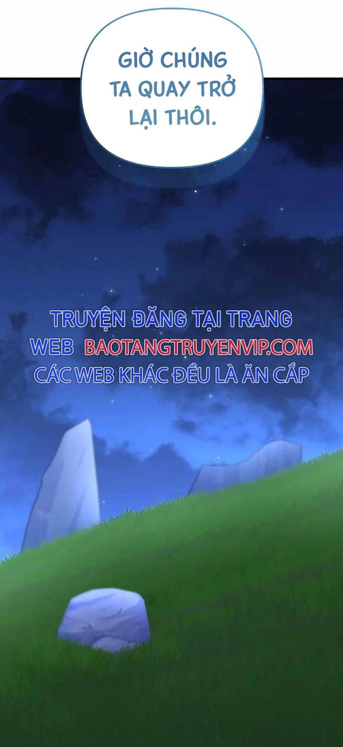 Người Chơi Trở Lại Sau 10000 Năm Chap 89 - Next Chap 90