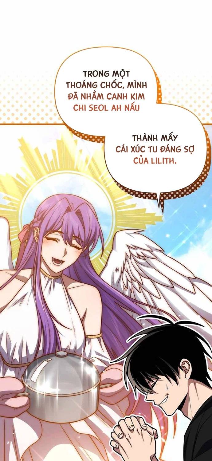 Người Chơi Trở Lại Sau 10000 Năm Chap 89 - Next Chap 90