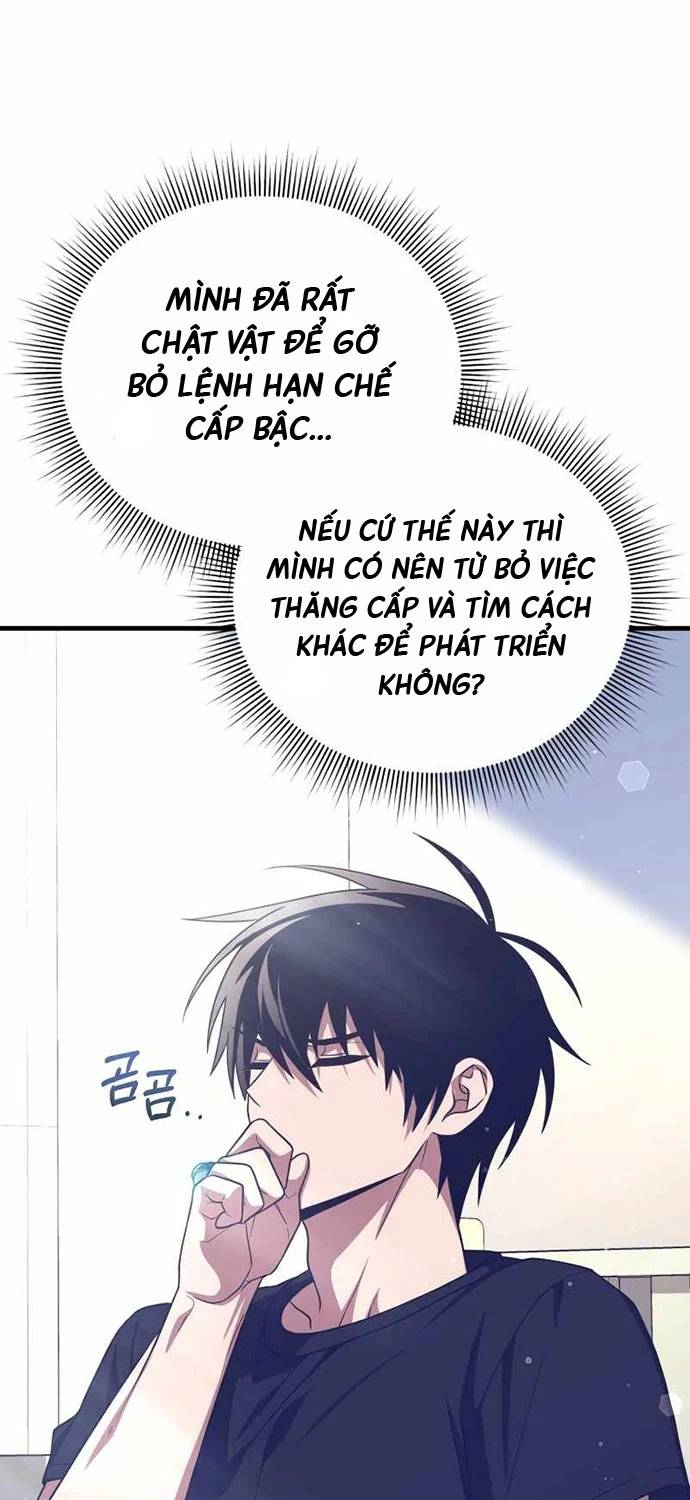 Người Chơi Trở Lại Sau 10000 Năm Chap 89 - Next Chap 90