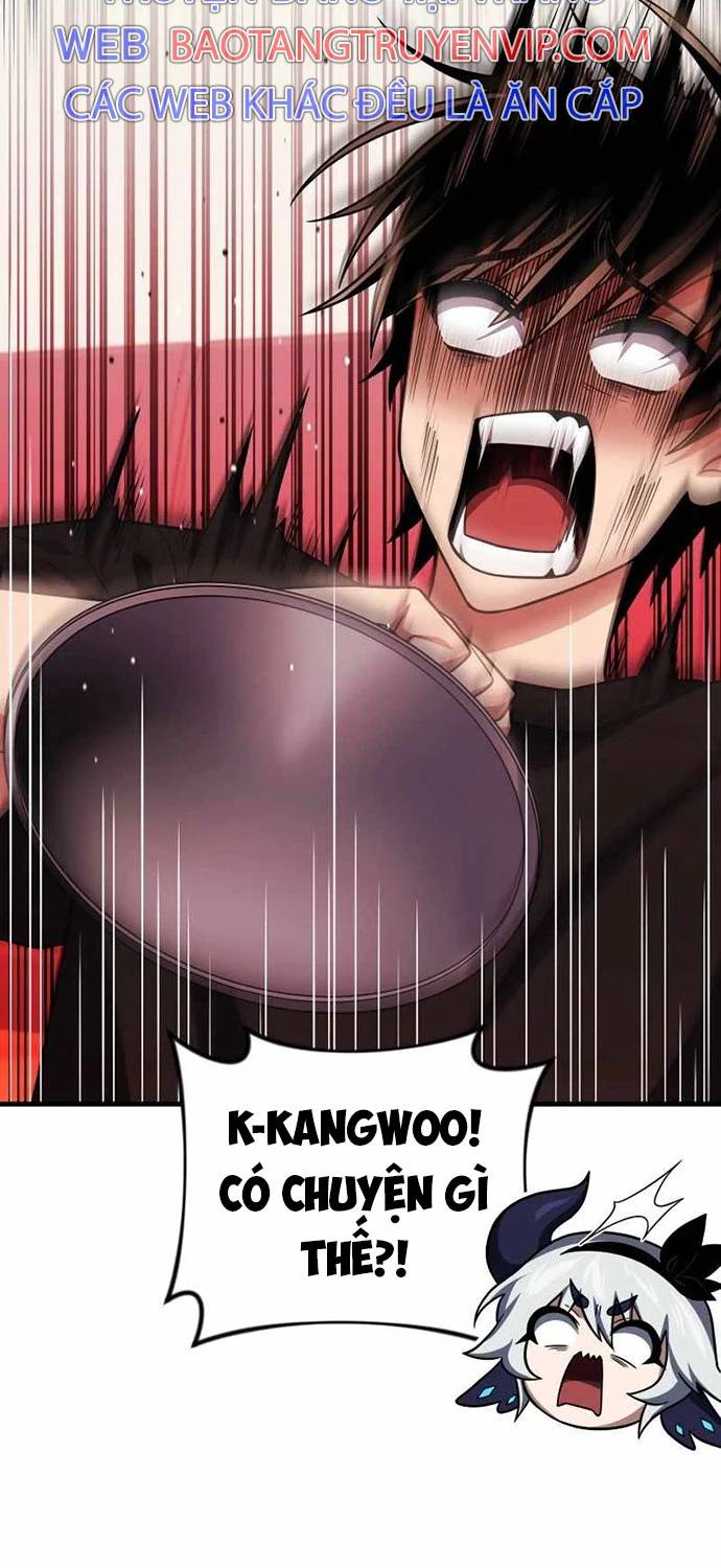 Người Chơi Trở Lại Sau 10000 Năm Chap 89 - Next Chap 90