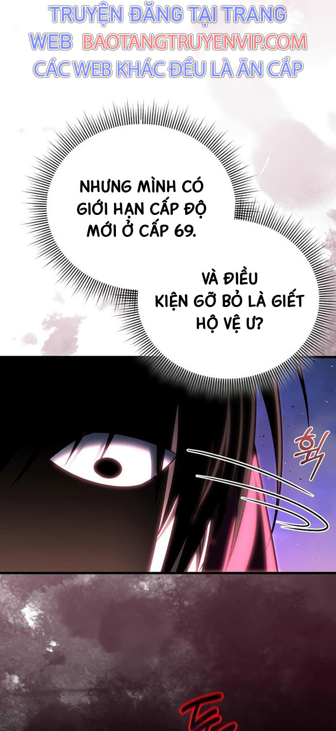 Người Chơi Trở Lại Sau 10000 Năm Chap 93 - Next Chap 94