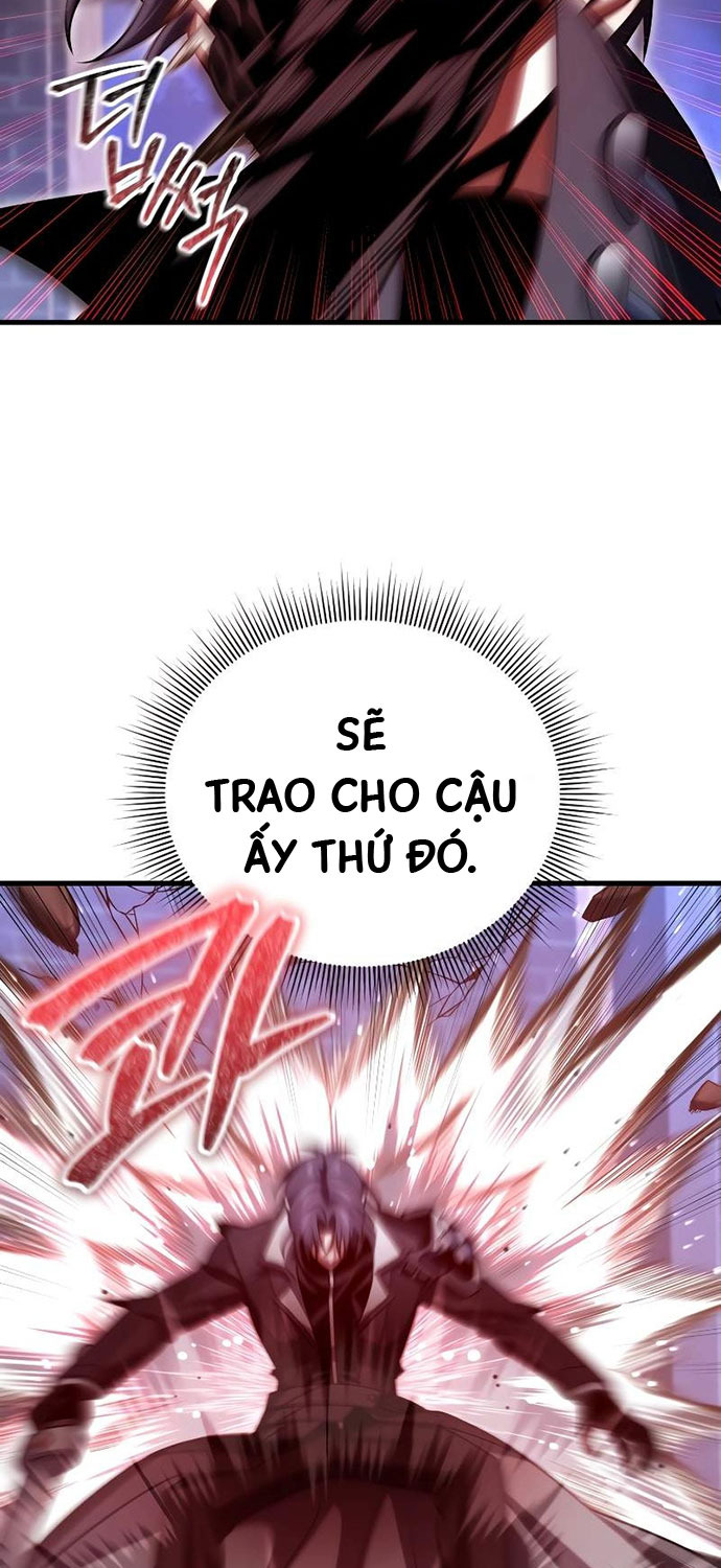 Người Chơi Trở Lại Sau 10000 Năm Chap 93 - Next Chap 94