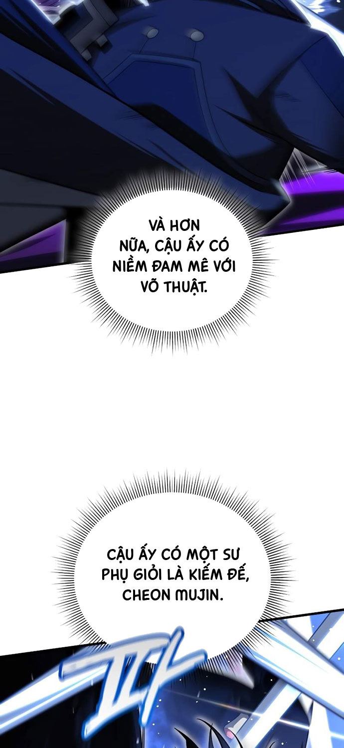 Người Chơi Trở Lại Sau 10000 Năm Chap 93 - Next Chap 94