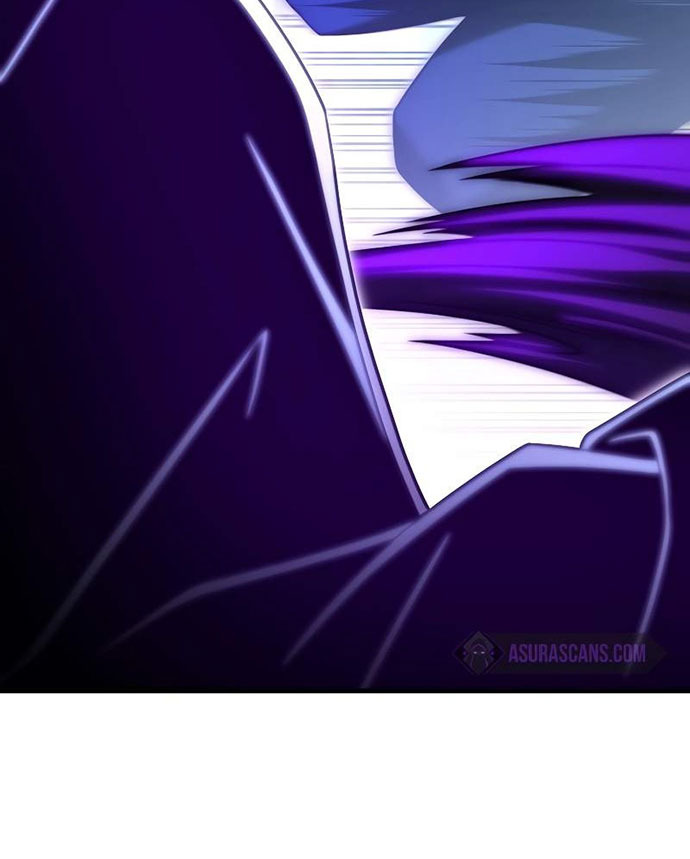 Người Chơi Trở Lại Sau 10000 Năm Chap 93 - Next Chap 94