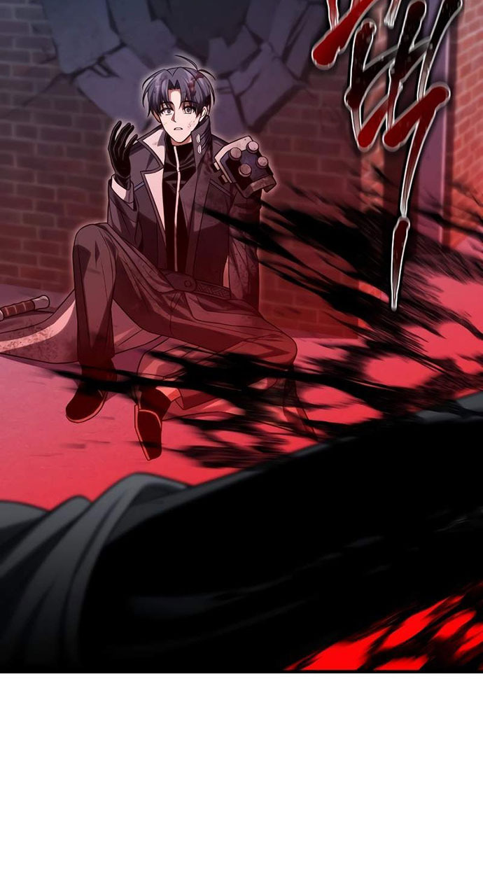 Người Chơi Trở Lại Sau 10000 Năm Chap 93 - Next Chap 94