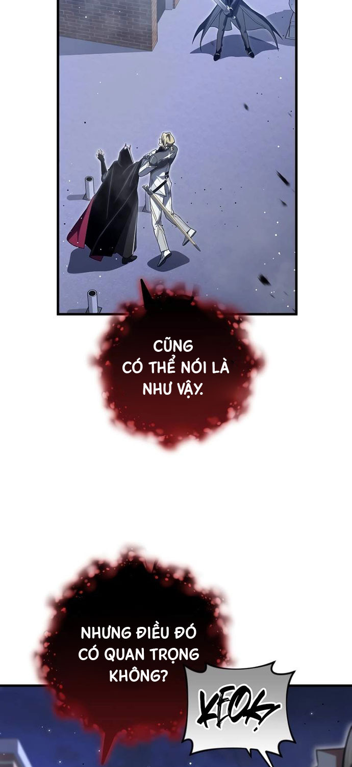 Người Chơi Trở Lại Sau 10000 Năm Chap 93 - Next Chap 94