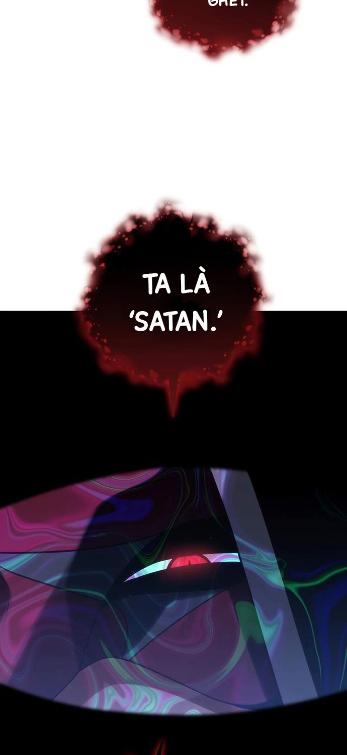 Người Chơi Trở Lại Sau 10000 Năm Chap 93 - Next Chap 94