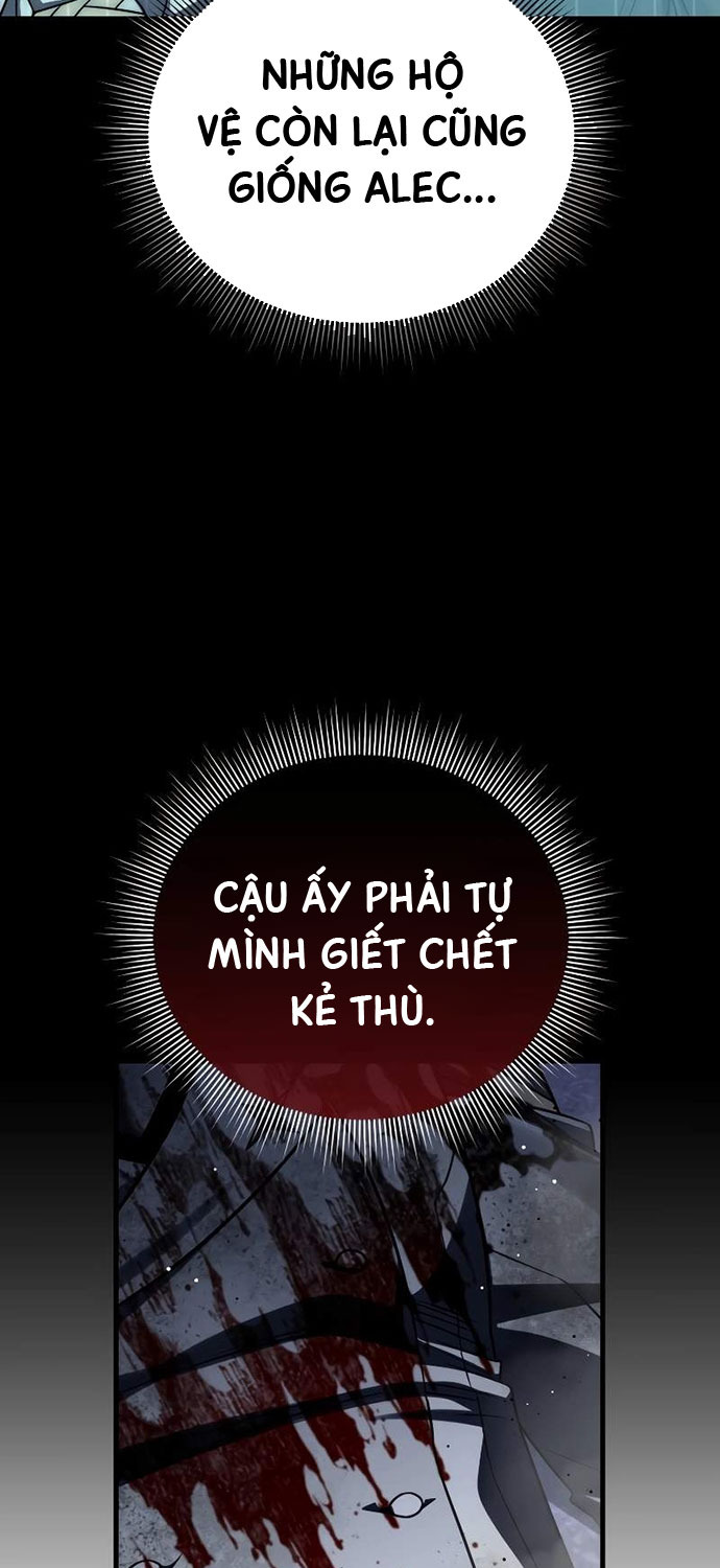 Người Chơi Trở Lại Sau 10000 Năm Chap 93 - Next Chap 94