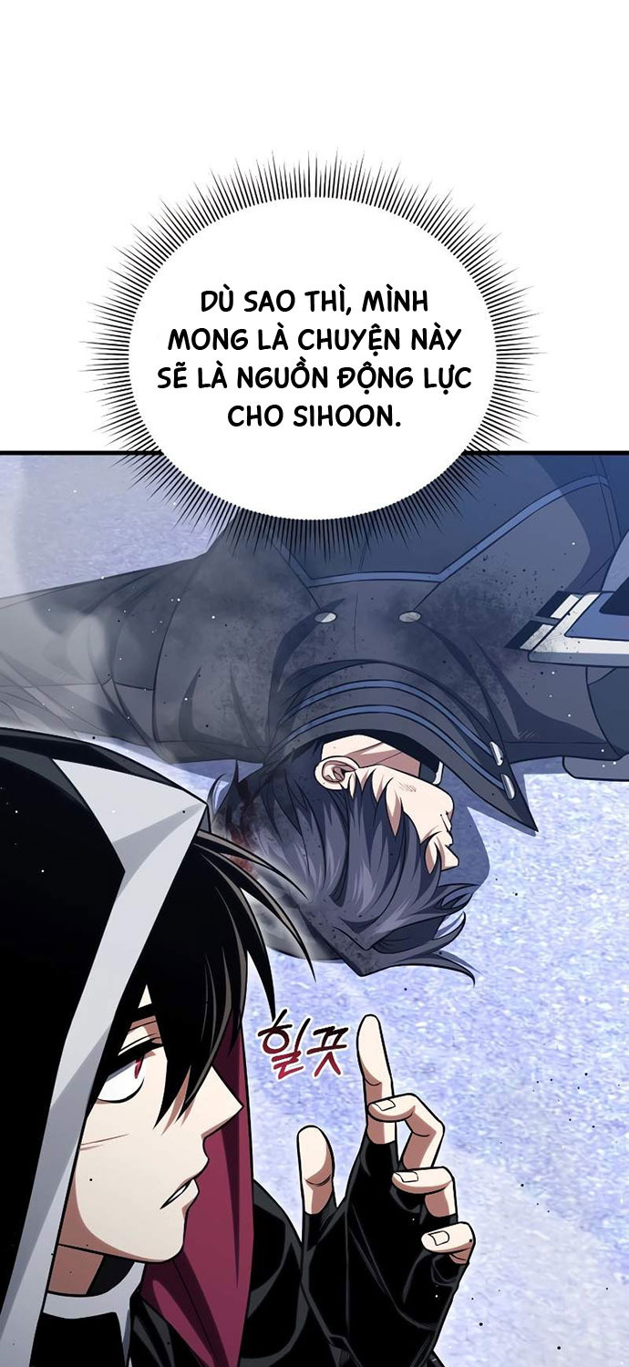 Người Chơi Trở Lại Sau 10000 Năm Chap 93 - Next Chap 94