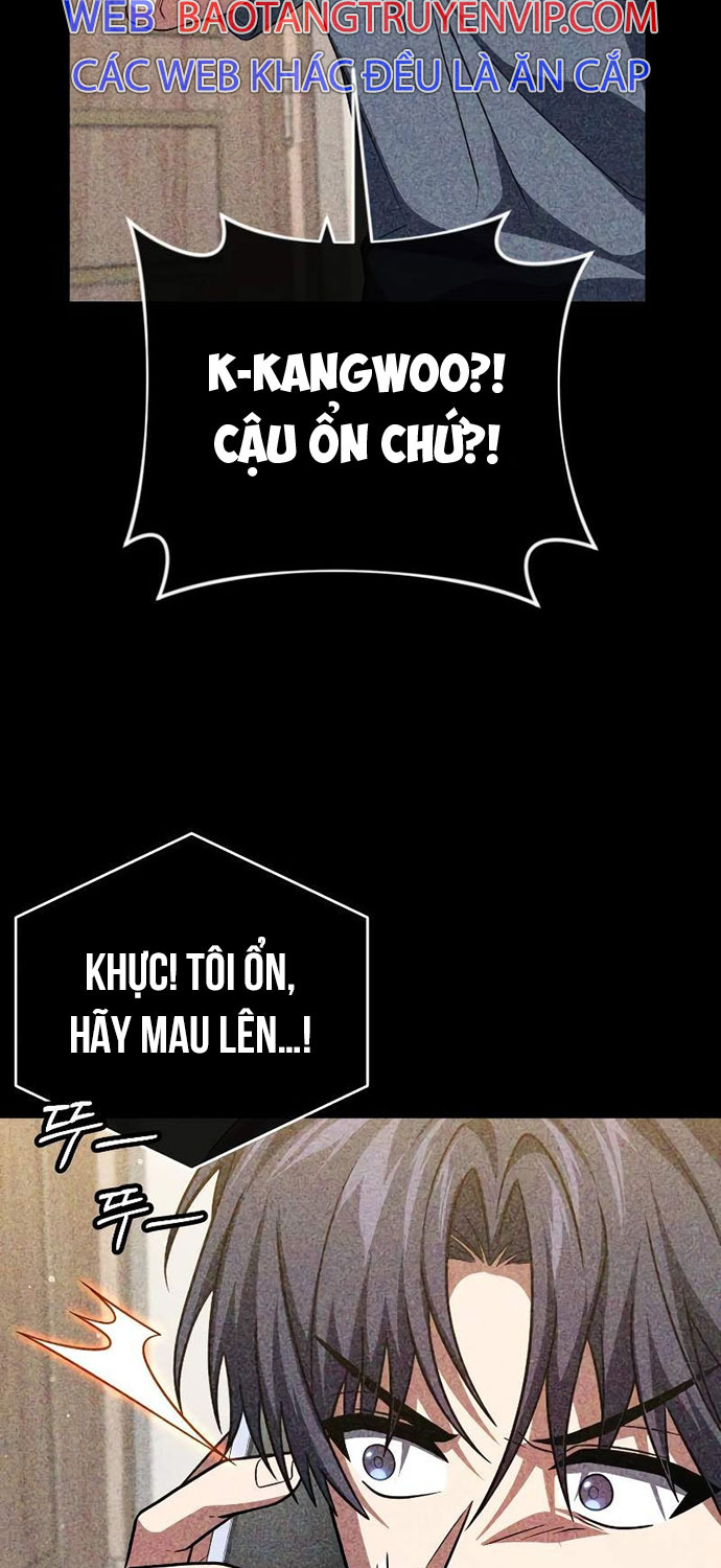 Người Chơi Trở Lại Sau 10000 Năm Chap 93 - Next Chap 94