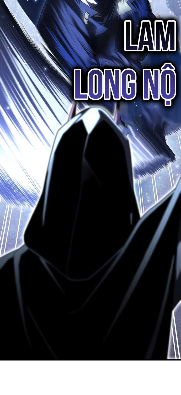 Người Chơi Trở Lại Sau 10000 Năm Chap 93 - Next Chap 94