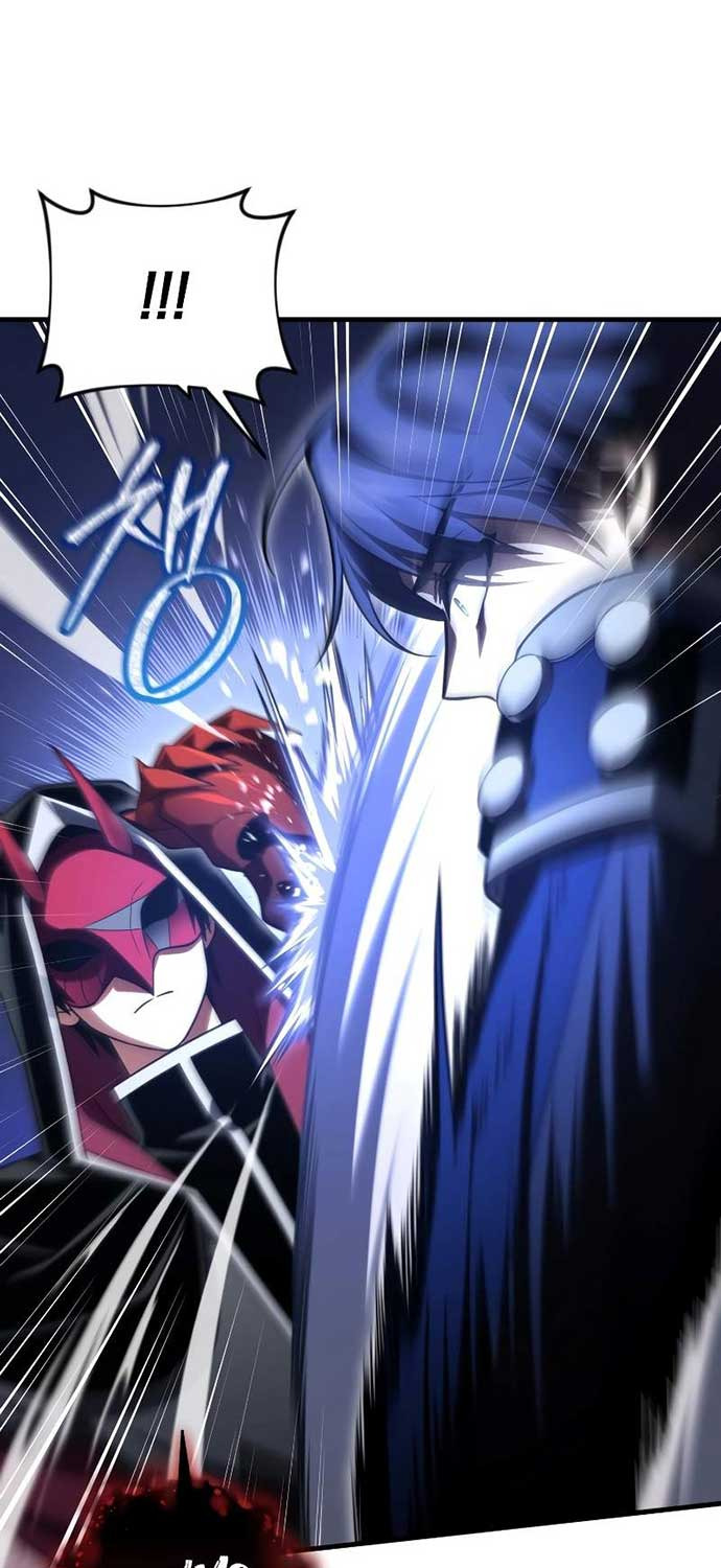 Người Chơi Trở Lại Sau 10000 Năm Chap 93 - Next Chap 94