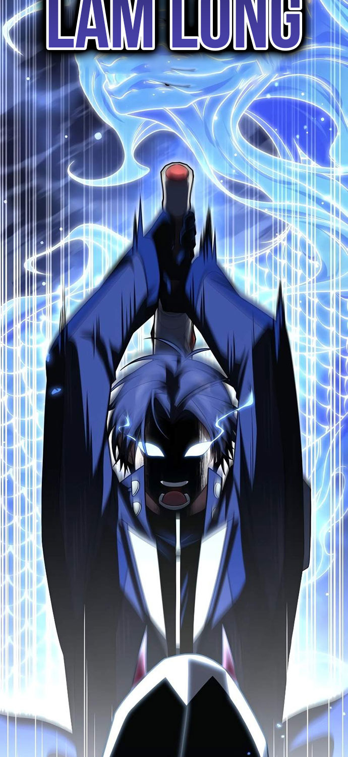 Người Chơi Trở Lại Sau 10000 Năm Chap 93 - Next Chap 94