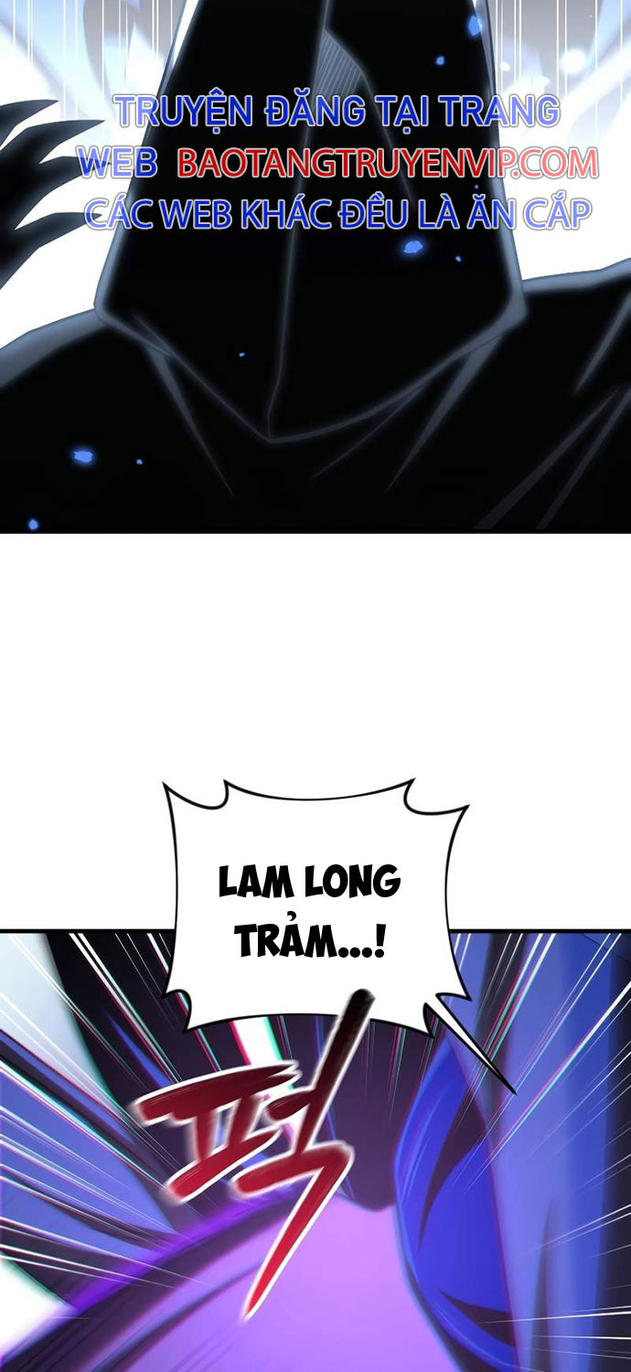 Người Chơi Trở Lại Sau 10000 Năm Chap 93 - Next Chap 94