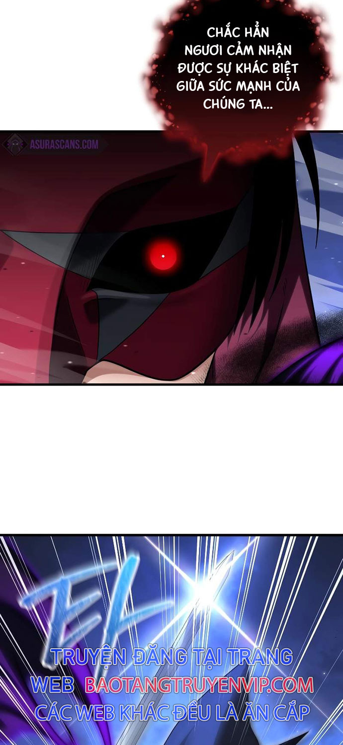 Người Chơi Trở Lại Sau 10000 Năm Chap 93 - Next Chap 94