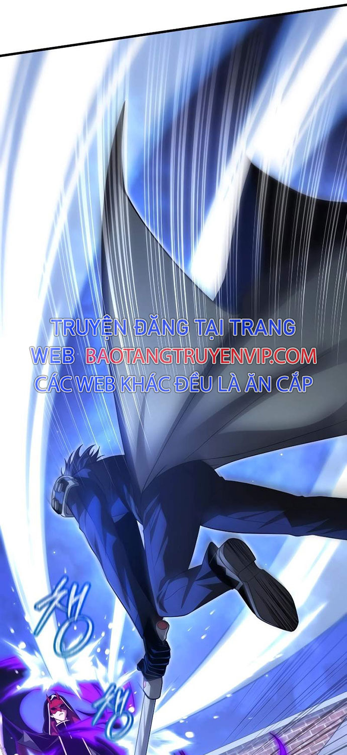 Người Chơi Trở Lại Sau 10000 Năm Chap 93 - Next Chap 94