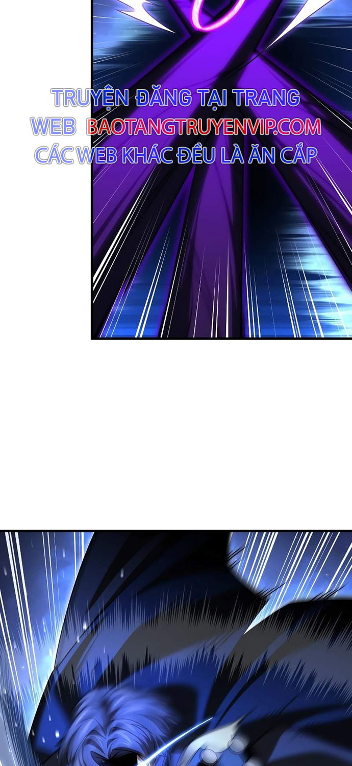 Người Chơi Trở Lại Sau 10000 Năm Chap 93 - Next Chap 94