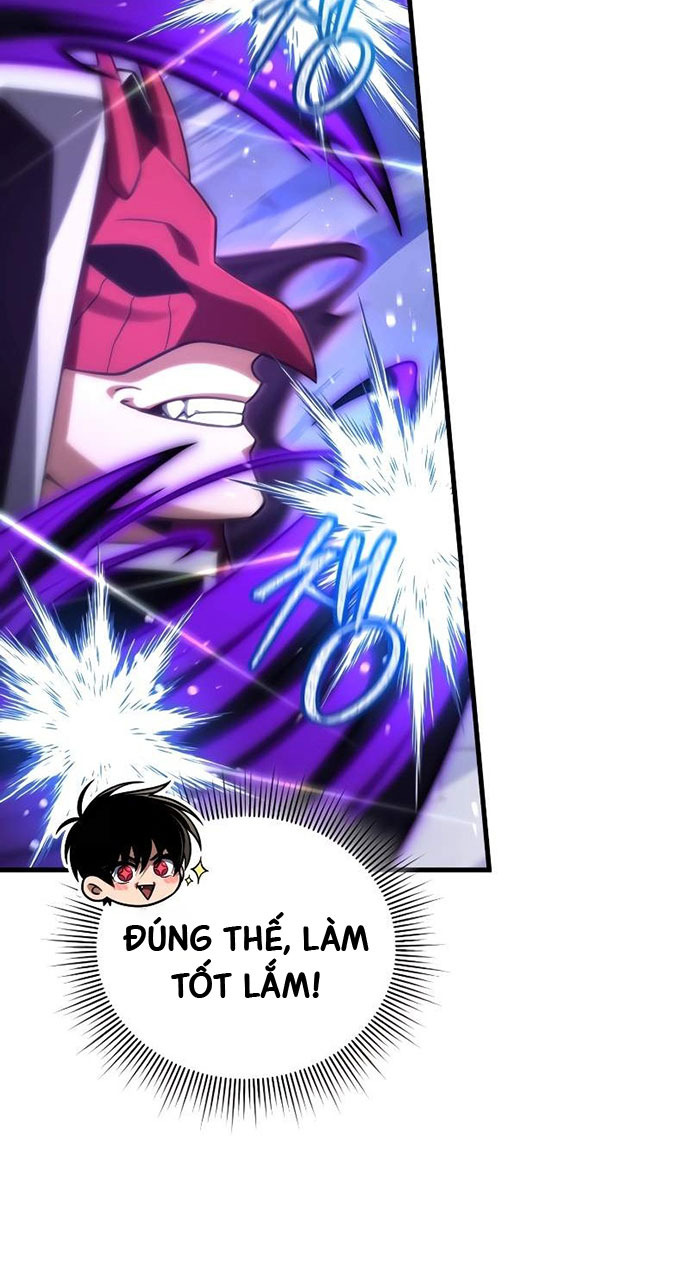 Người Chơi Trở Lại Sau 10000 Năm Chap 93 - Next Chap 94