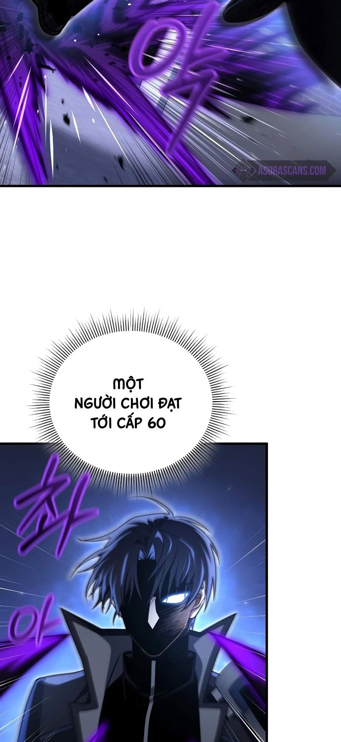 Người Chơi Trở Lại Sau 10000 Năm Chap 93 - Next Chap 94