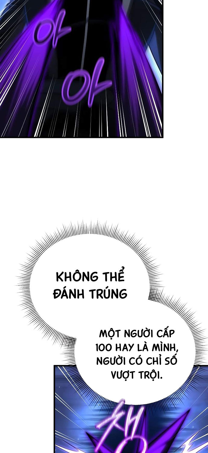 Người Chơi Trở Lại Sau 10000 Năm Chap 93 - Next Chap 94