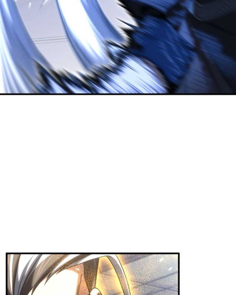 Người Chơi Trở Lại Sau 10000 Năm Chap 94 - Next Chap 95