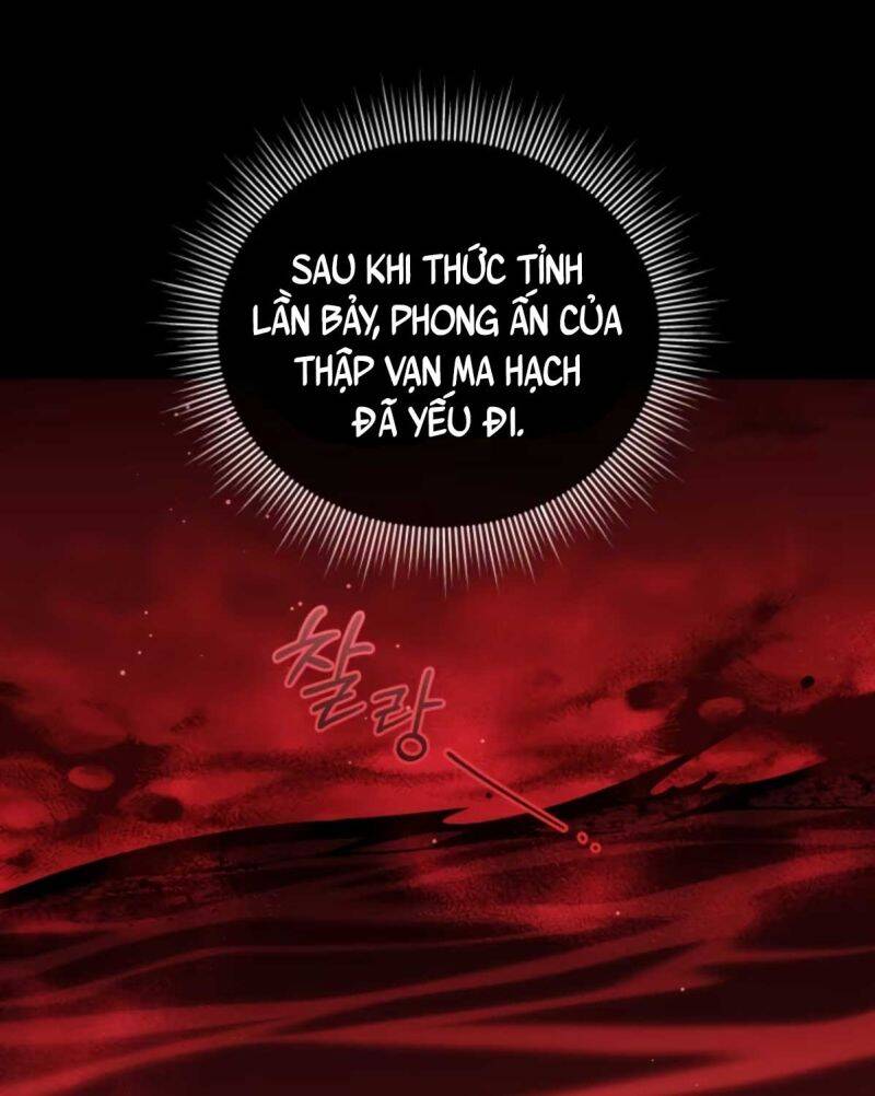 Người Chơi Trở Lại Sau 10000 Năm Chap 94 - Next Chap 95