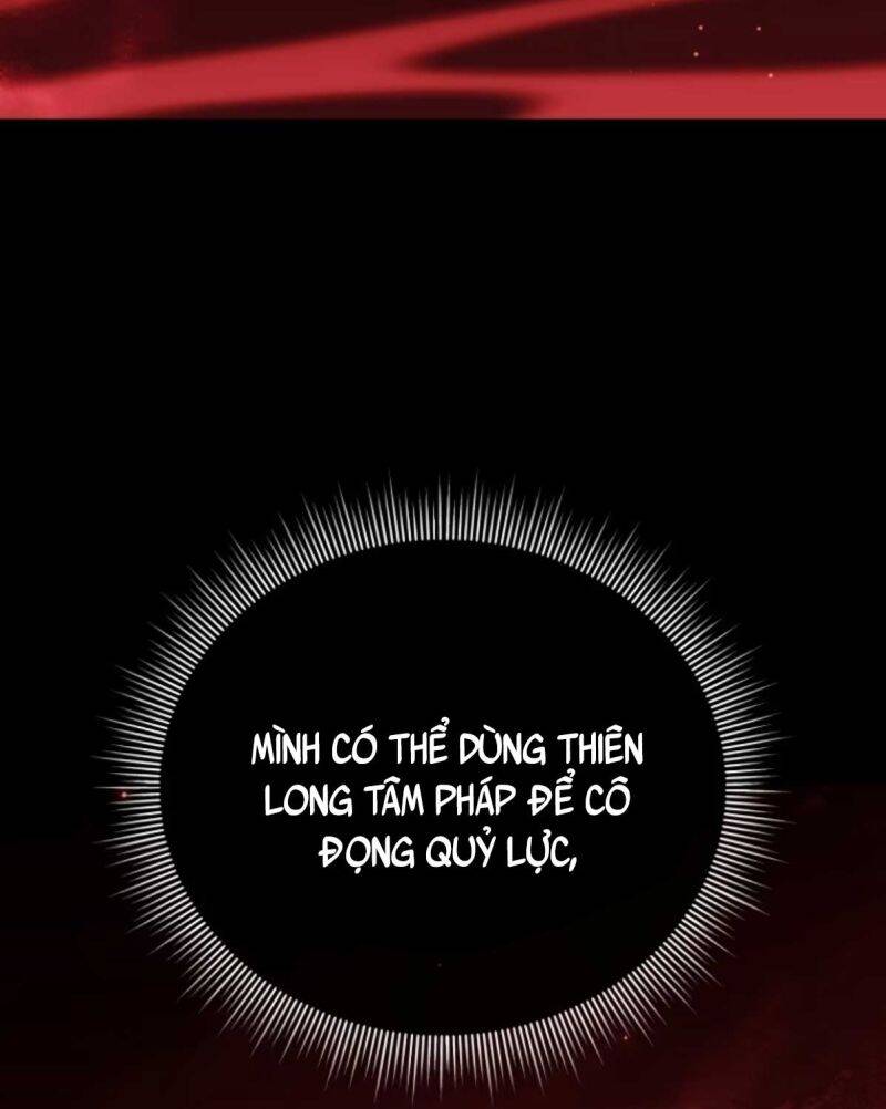 Người Chơi Trở Lại Sau 10000 Năm Chap 94 - Next Chap 95