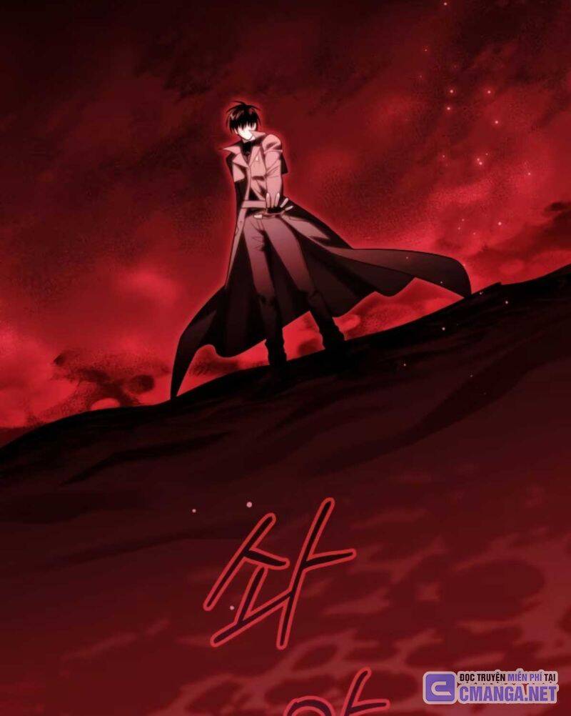 Người Chơi Trở Lại Sau 10000 Năm Chap 94 - Next Chap 95