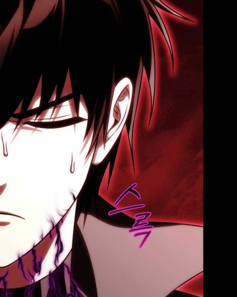 Người Chơi Trở Lại Sau 10000 Năm Chap 94 - Next Chap 95