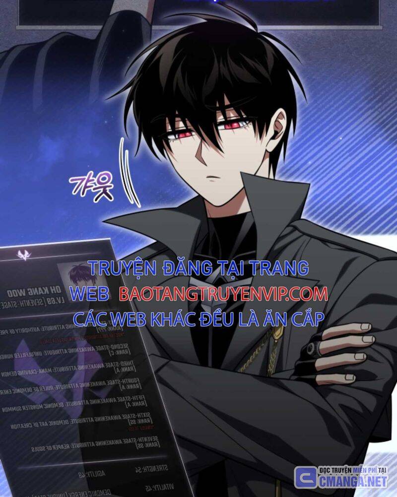 Người Chơi Trở Lại Sau 10000 Năm Chap 94 - Next Chap 95