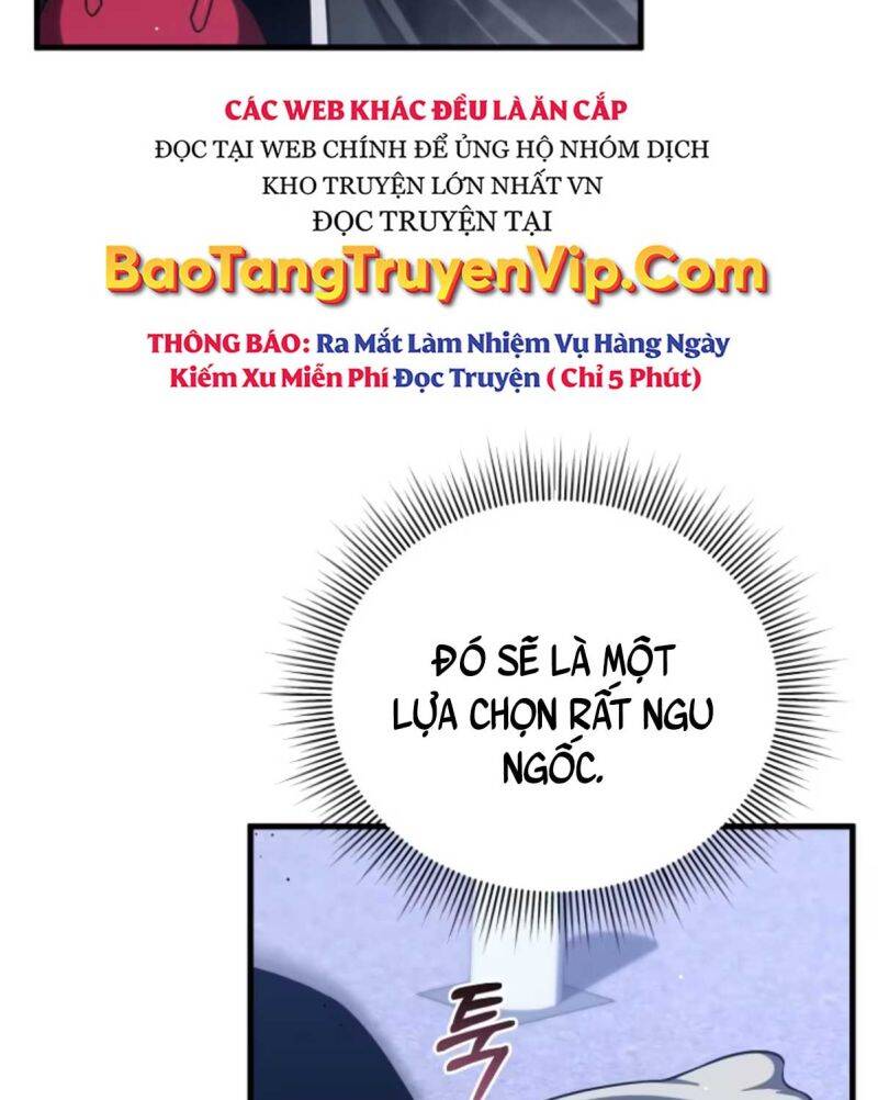 Người Chơi Trở Lại Sau 10000 Năm Chap 94 - Next Chap 95