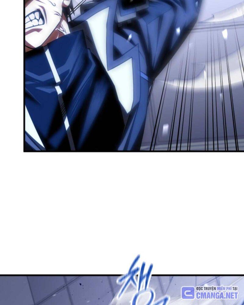 Người Chơi Trở Lại Sau 10000 Năm Chap 94 - Next Chap 95