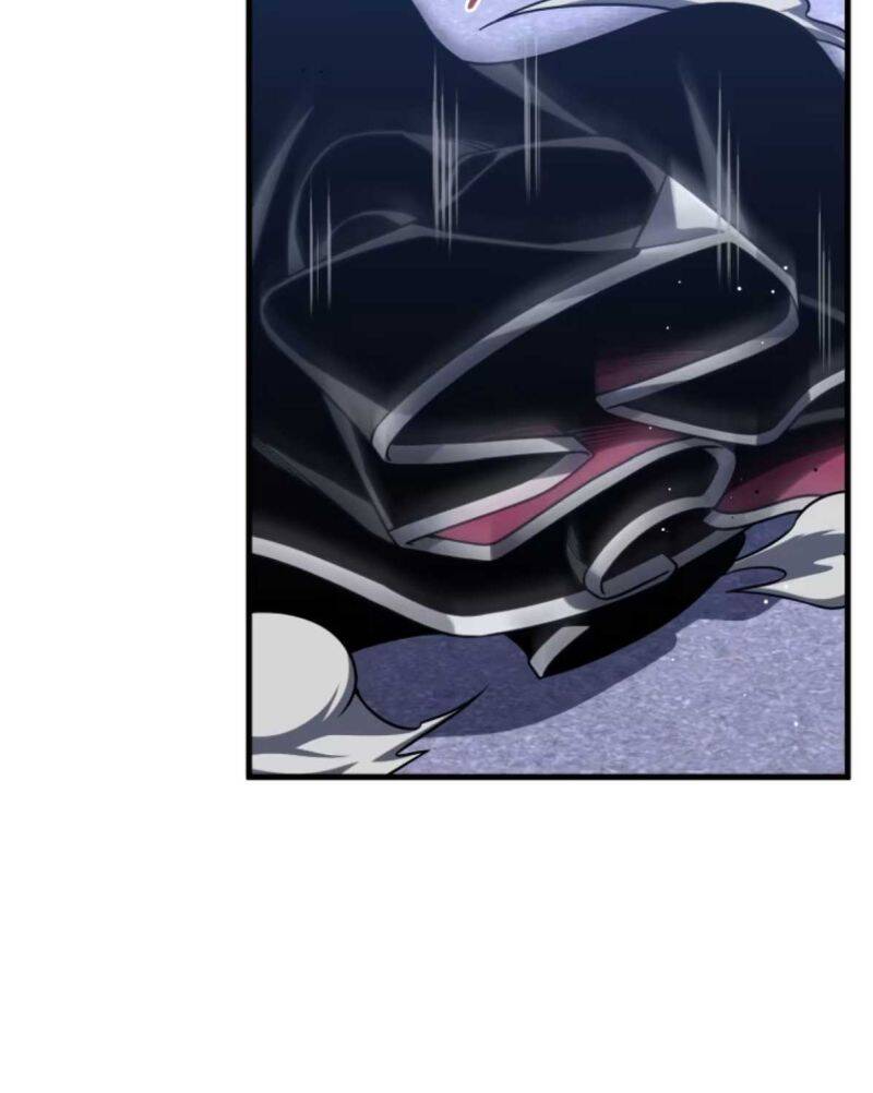 Người Chơi Trở Lại Sau 10000 Năm Chap 94 - Next Chap 95